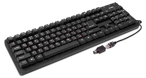Tastatura-cu-fir-SVEN-Standard-301-Black-USB+PS2-chisinau-itunexx.md