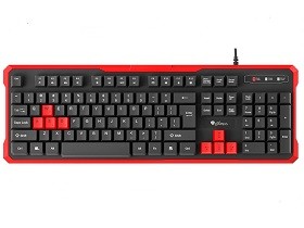 Tastatura-cu-fir-gaming-Genesis-Rhod-110-RU-Layout-Red-chisinau-itunexx.md