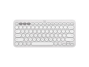 Tastatura-fara-fir-Wireless-Logitech-Pebble-Keys-2-K380S-White-chisinau-itunexx.md