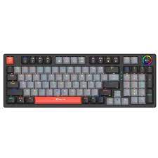 Tastatura-gaming-Xtrike-Me-GK-987G-wired-Black-Red-chisinau-itunexx.md