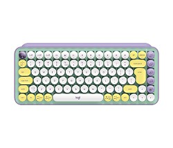 Tastatura-mecanica-Logitech-POP-Keys-Wireless-Mint-chisinau-itunexx.md