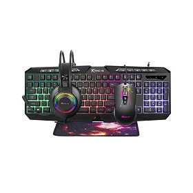 Tastatura-mouse-casti-Xtrike-Me-Combo-CMX-410-Gaming-Kit-RGB-chisinau-itunexx.md