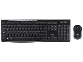 Tastatura-si-Mouse-fara-fir-Logitech-Wireless-Combo-MK270-Multimedia-chisinau-itunexx.md