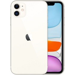 Telefoane-APPLE-iPhone-11-64Gb-White-ACTIVATED-chisinau-itunexx.md