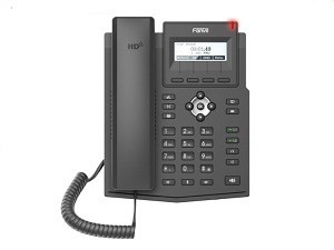 Telefoane-Fanvil-X1SP-Black-VoIP-phone-POE-chisinau-itunexx.md