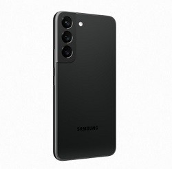 Telefoane-SAMSUNG-S901-S22-8GB-128GB-Black-smartphone-chisinau-itunexx.md