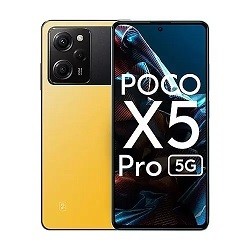 Telefoane-Xiaomi-Poco-X5-Pro-5G-6GB-128GB-EU-Yellow-chisinau-itunexx.md