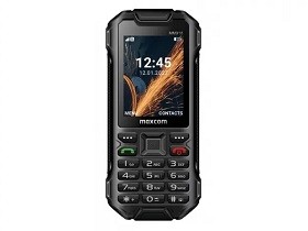 Telefoane-cu-butoane-Maxcom-MM918-IP-68-4G-Black-chisinau-itunexx.md