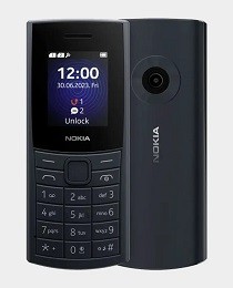 Telefoane-cu-butoane-Nokia-110-4G-2023-DS-Midnight-Blue-chisinau-itunexx.md