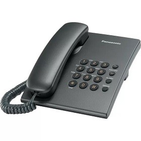 Telefoane-fixe-cu-fir-Panasonic-KX-TS2350UAT-Titanium-chisinau-itunexx.md