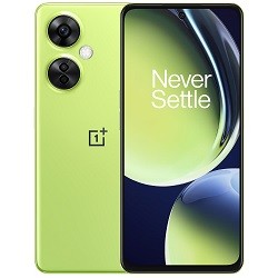 Telefoane-mobile-OnePlus-Nord-CE-3-Lite-5G-8GB-128GB-Lime-chisinau-itunexx.md