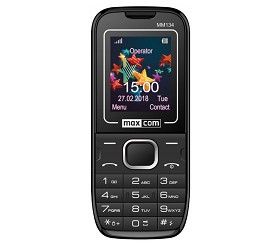 Telefoane-mobile-cu-butoane-Maxcom-MM134-chisinau-itunexx.md
