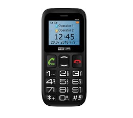 Telefoane-mobile-cu-butoane-Maxcom-MM426-chisinau-itunexx.md
