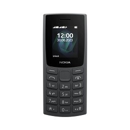 Telefoane-mobile-cu-butoane-Nokia-105-2023-DualSim-Charcoal-grey-chisinau-itunexx.md