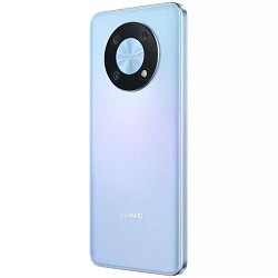Telefoane-smartphone-Huawei-Nova-Y90-6GB-128GB-Crystal-Blue-chisinau-itunexx.md