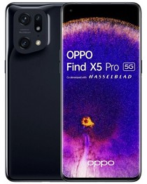 Telefoane-smartphone-OPPO-Find-X5-Pro-12GB-256GB-Black-chisinau-itunexx.md