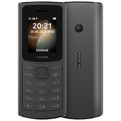 Telefon-cu-butoane-Nokia-110-4G-DualSim-Black-chisinau-itunexx.md