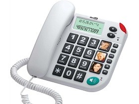 Telefon-fix-cu-butoane-Maxcom-KXT480-White-chisinau-itunexx.md