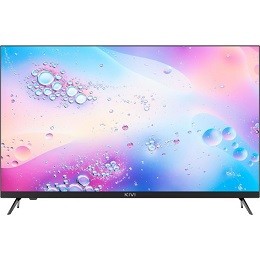Televizoare-24-LED-SMART-TV-KIVI-24H760QB-Android-TV-Black-chisinau-itunexx.md