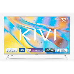 Televizoare-32-LED-SMART-TV-KIVI-32H760QW-Android-TV-White-chisinau-itunexx.md