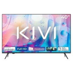 Televizoare-40-LED-SMART-TV-KIVI-43U760QB-Real-4K-Android-TV-Black-chisinau-itunexx.md