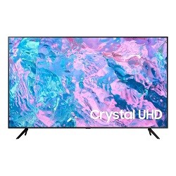 Televizoare-43-LED-SMART-TV-Samsung-UE43CU7100UXUA-4K-UHD-Black-chisinau-itunexx.md