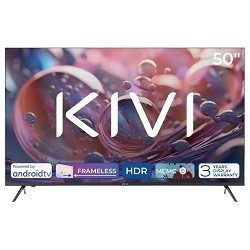 Televizoare-50-LED-SMART-TV-KIVI-50U760QB-Real-4K-Android-TV-Black-chisinau-itunexx.md