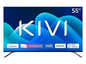 Televizoare-55-LED-SMART-TV-KIVI-55U730QB-FHD-Android-TV-Black-chisinau-itunexx.md