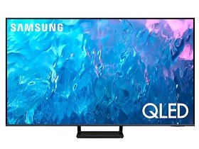 Televizoare-85-LED-SMART-TV-Samsung-QE85Q70CAUXUA-QLED-Tizen-Grey-chisinau-itunexx.md