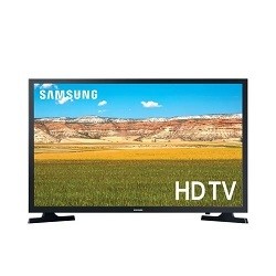 Televizoare-Smart-Samsung-UE32T4500AUXUA-Black-chisinau-itunexx.md