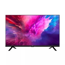 Televizoare-Smart-TV-32-LED-TV-UD-32DW5210-Black-chisinau-itunexx.md