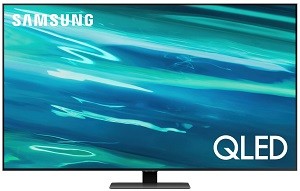 Televizoare-Smart-TV-75-LED-Samsung-QE75Q80BAUXUA-Black-chisinau-itunexx.md