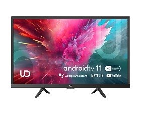 Televizoare-UD-TV-24-HD-LED-24W5210-chisinau-itunexx.md