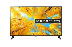 Televizoare-ieftine-43-LED-TV-LG-43UQ75006LF-Black-chisinau-itunexx.md