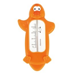 Termometru-pentru-apa-Kikka-Boo-Penguin-Orange-chisinau-itunexx.md