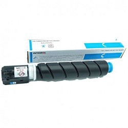 Toner-imprimanta-EXV-55-Canon-IR-Advance-C256i-356i-Integral-Cyan-itunexx.md