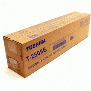 Toshiba T-2505E Toner for e-STUDIO