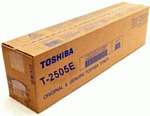 Toshiba T-2507E Toner for e-STUDIO