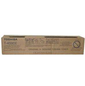 Toshiba T-4590E Toner for e-STUDIO