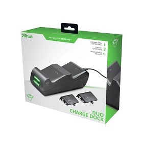 Trust-Gaming-GXT-247-Duo-Charging-Dock-Xbox-One-incarcatoare-controllere-consola-itunexx.md-chisinau
