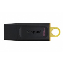 USB-Flash-128GB-USB3.2-Kingston-DataTraveler-Exodia-DTX128GB-itunexx.md