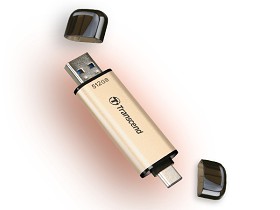 USB-Flash-512GB-USB3.1-Type-C-Transcend-JetFlash-930C-OTG-chisinau-itunexx.md