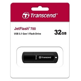 USB-Flash-de-memorie-32GB-USB3.1-Transcend-JetFlash-700-Black-chisinau-itunexx.md