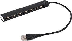 USB-Hub-Gembird-UHB-U2P7-04-Black-chisinau-itunexx.md