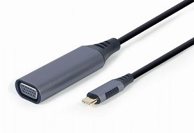USB-Type-C-to-VGA-display-adapter-space-grey-chisinau-itunexx.md
