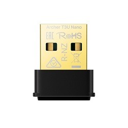 USB2.0-Nano-Wi-Fi-AC-Dual-Band-LAN-Adapter-TP-LINK-Archer-T3U-Nano-itunexx.md