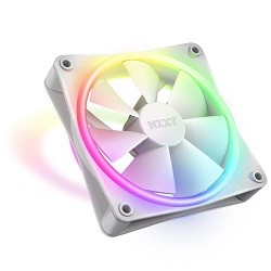 Ventilator-PC-Case-Fan-NZXT-F120-RGB-120mm-chisinau-itunexx.md