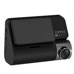 Videorecorder-camera-auto-70Mai-Smart-Dash-Cam-A800S-chisinau-itunexx.md