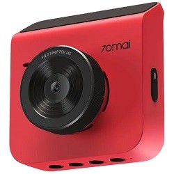 Videoregistrator-auto-70mai-A400-Dash-Cam-Red-chisinau-itunexx.md