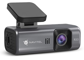 Videoregistrator-auto-Navitel-R33-Car-Video-Recorder-chisinau-itunexx.md